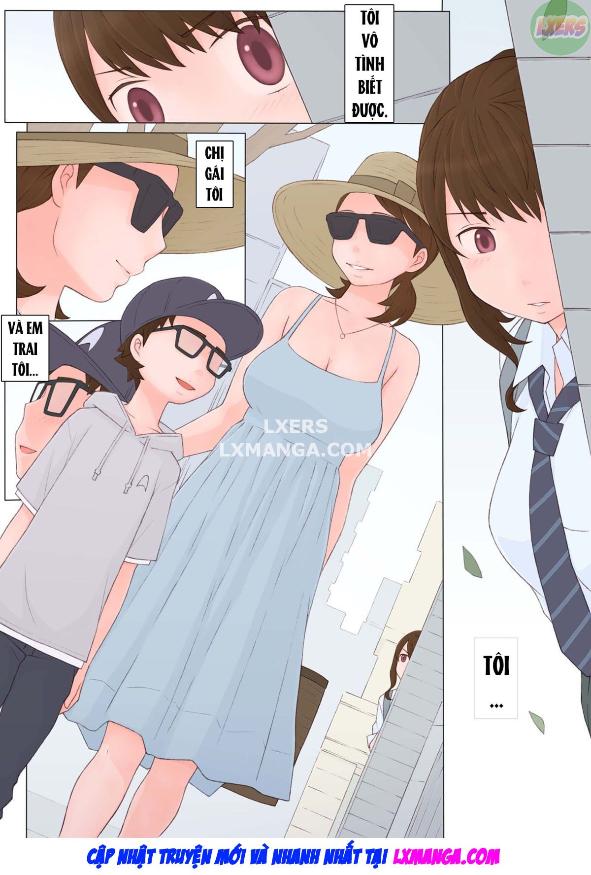 suspicious-relationship-chap-0-5 integer