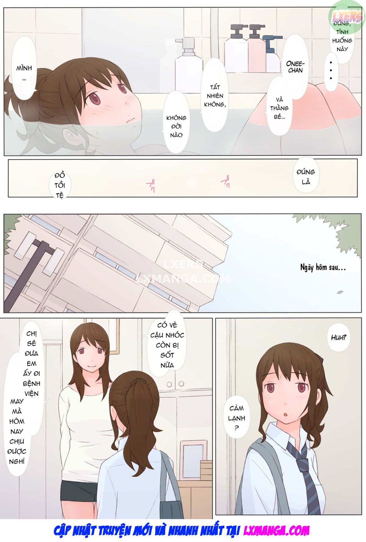 suspicious-relationship-chap-0-36 integer