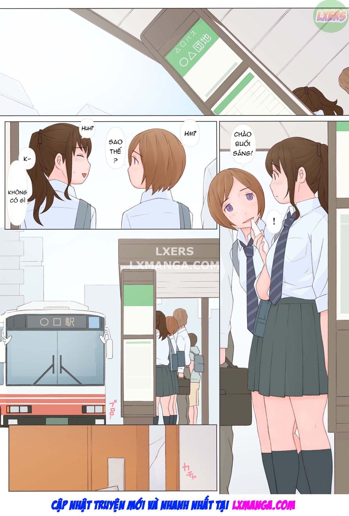 suspicious-relationship-chap-0-38 integer