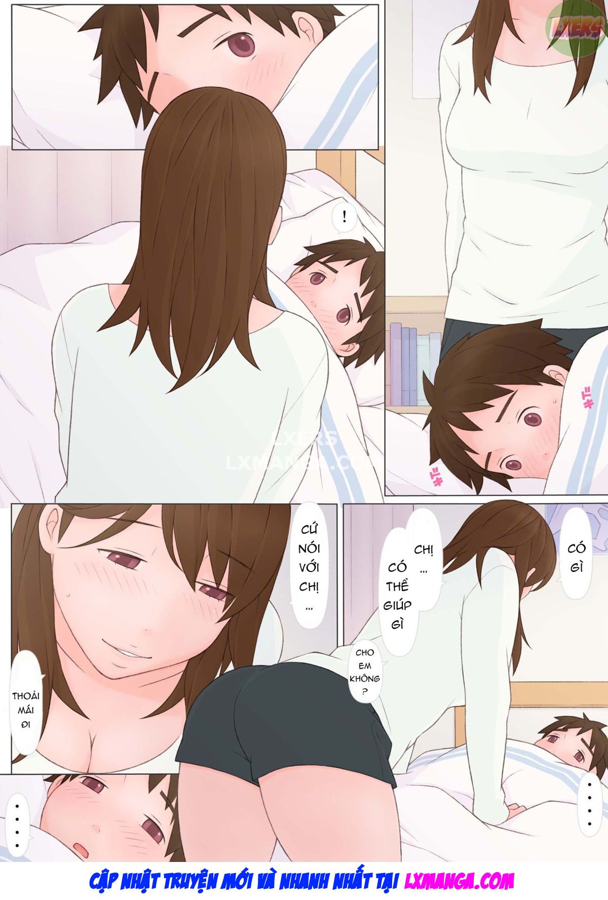 suspicious-relationship-chap-0-40 integer