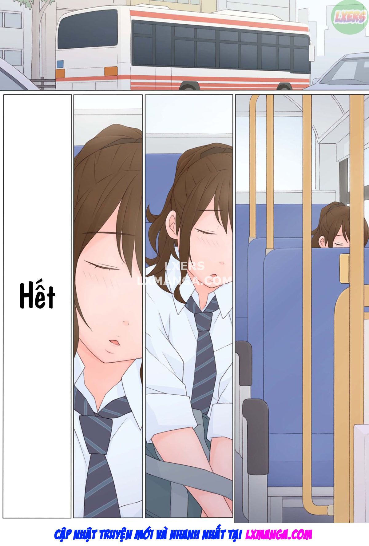 suspicious-relationship-chap-0-41 integer