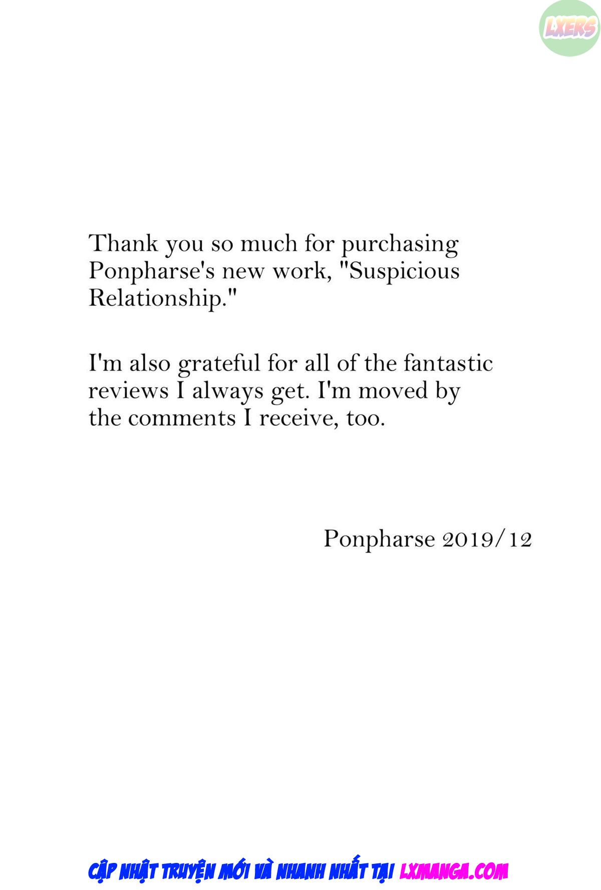 suspicious-relationship-chap-0-42 integer