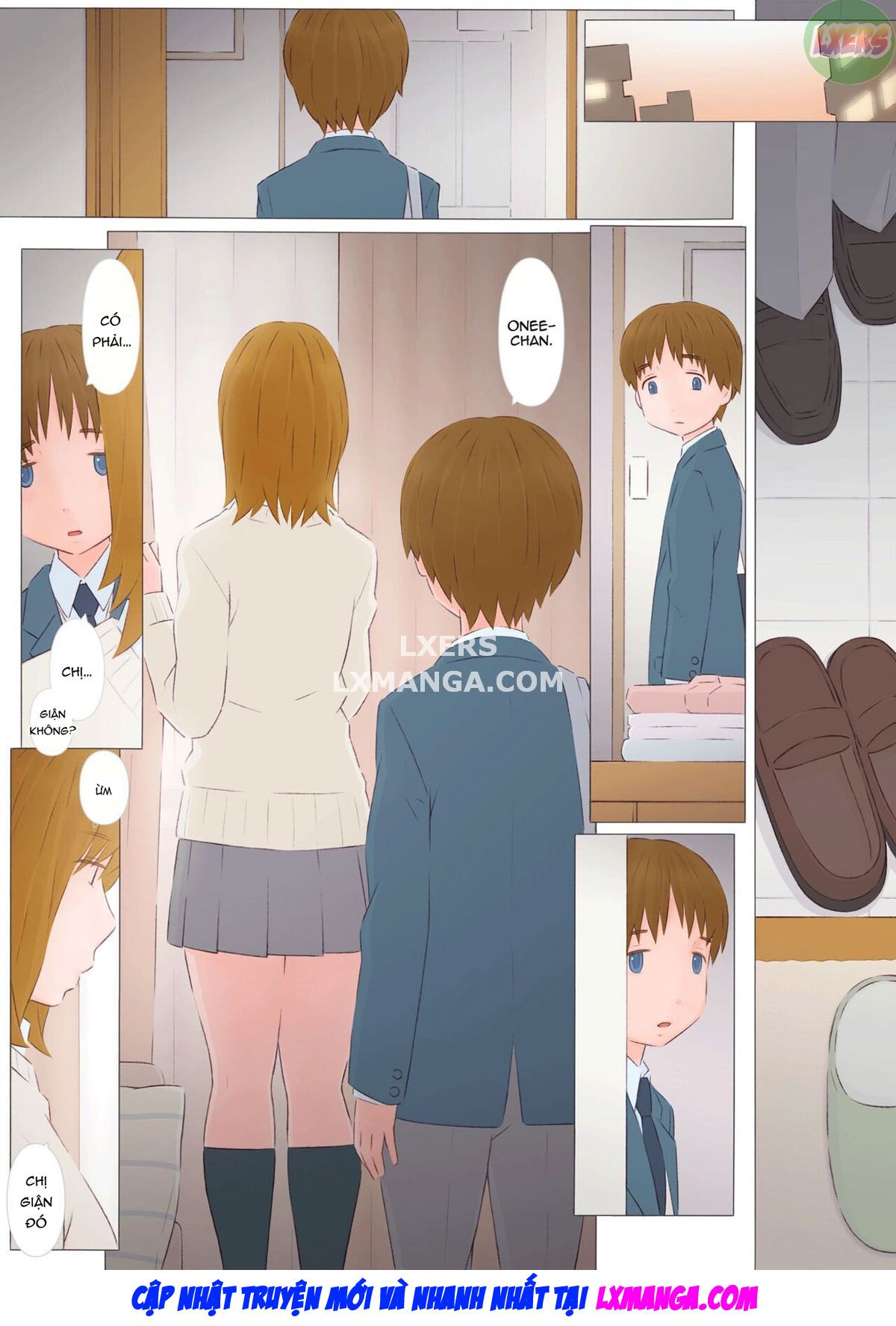 onee-chan-to-boku-chap-0-5 integer