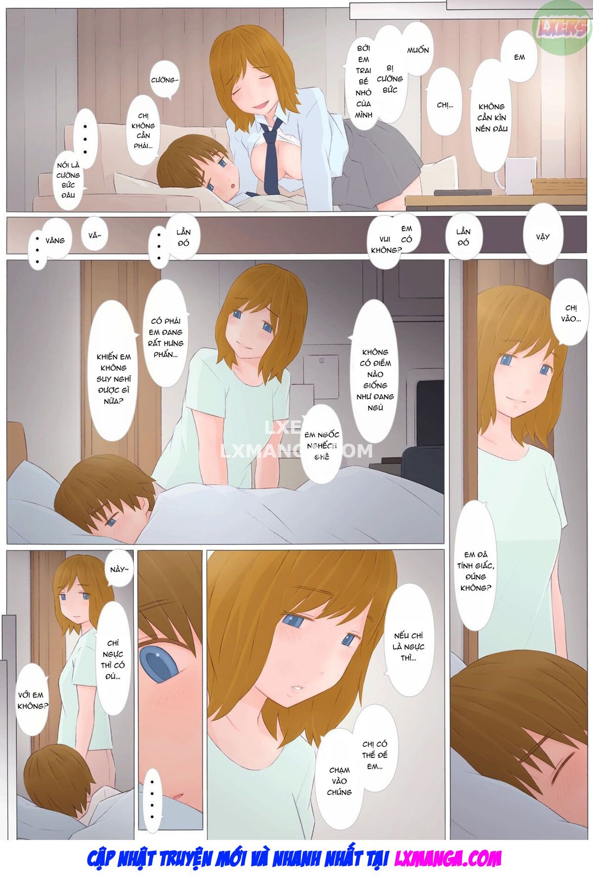 onee-chan-to-boku-chap-0-10 integer