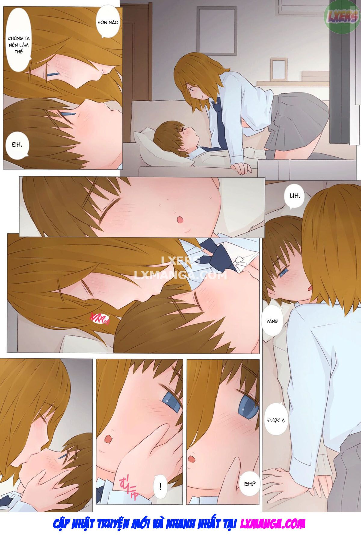 onee-chan-to-boku-chap-0-11 integer