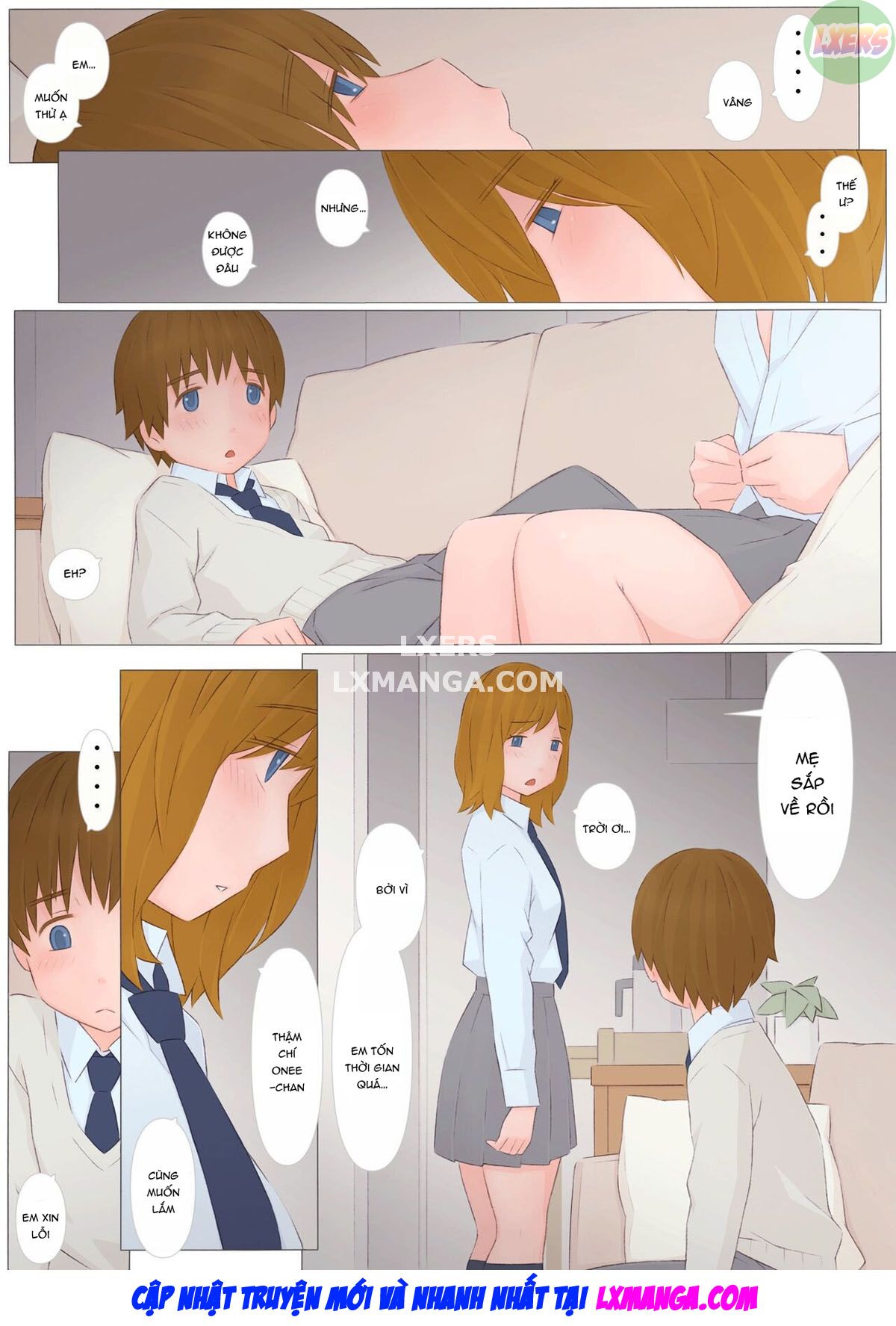 onee-chan-to-boku-chap-0-14 integer