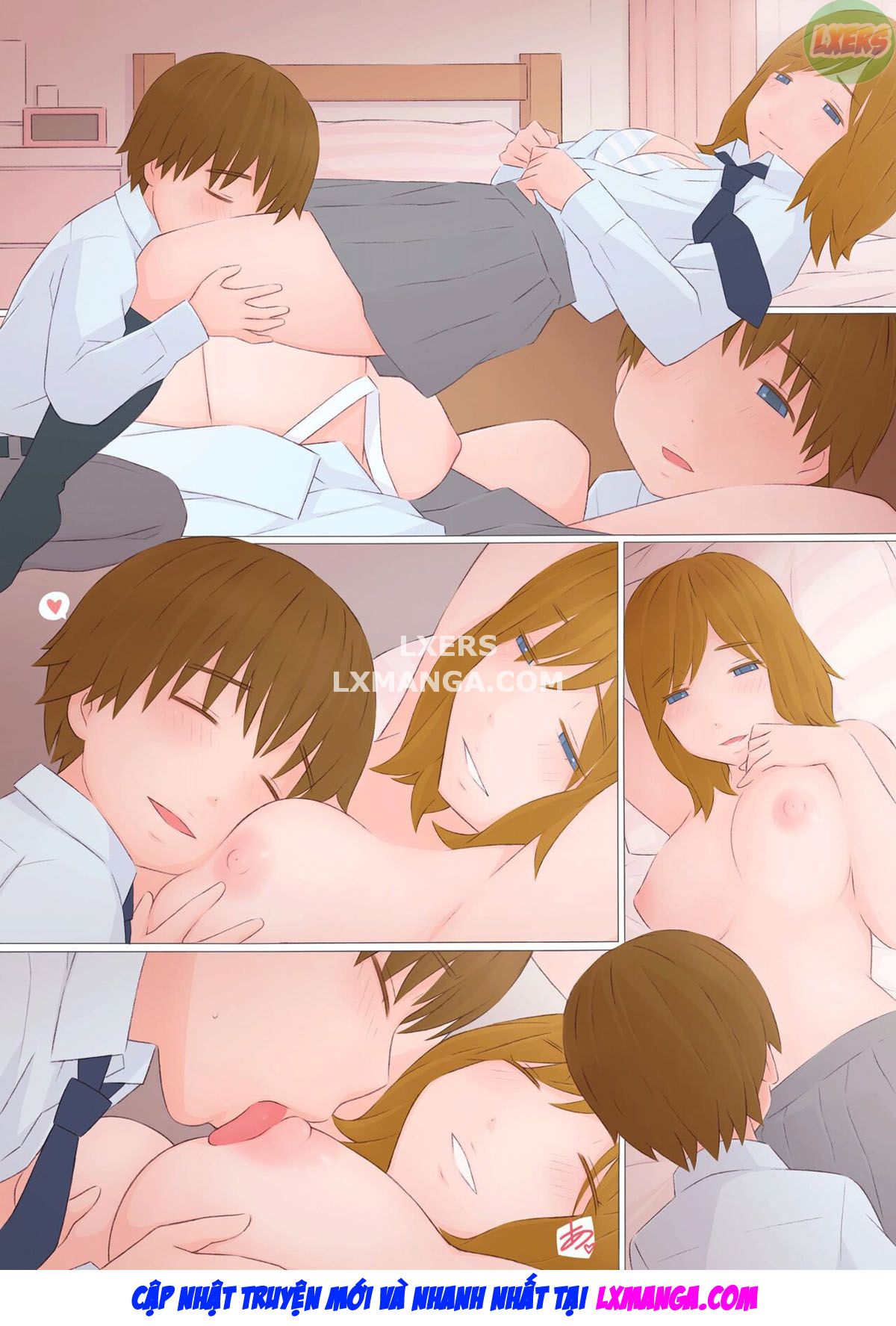 onee-chan-to-boku-chap-0-16 integer