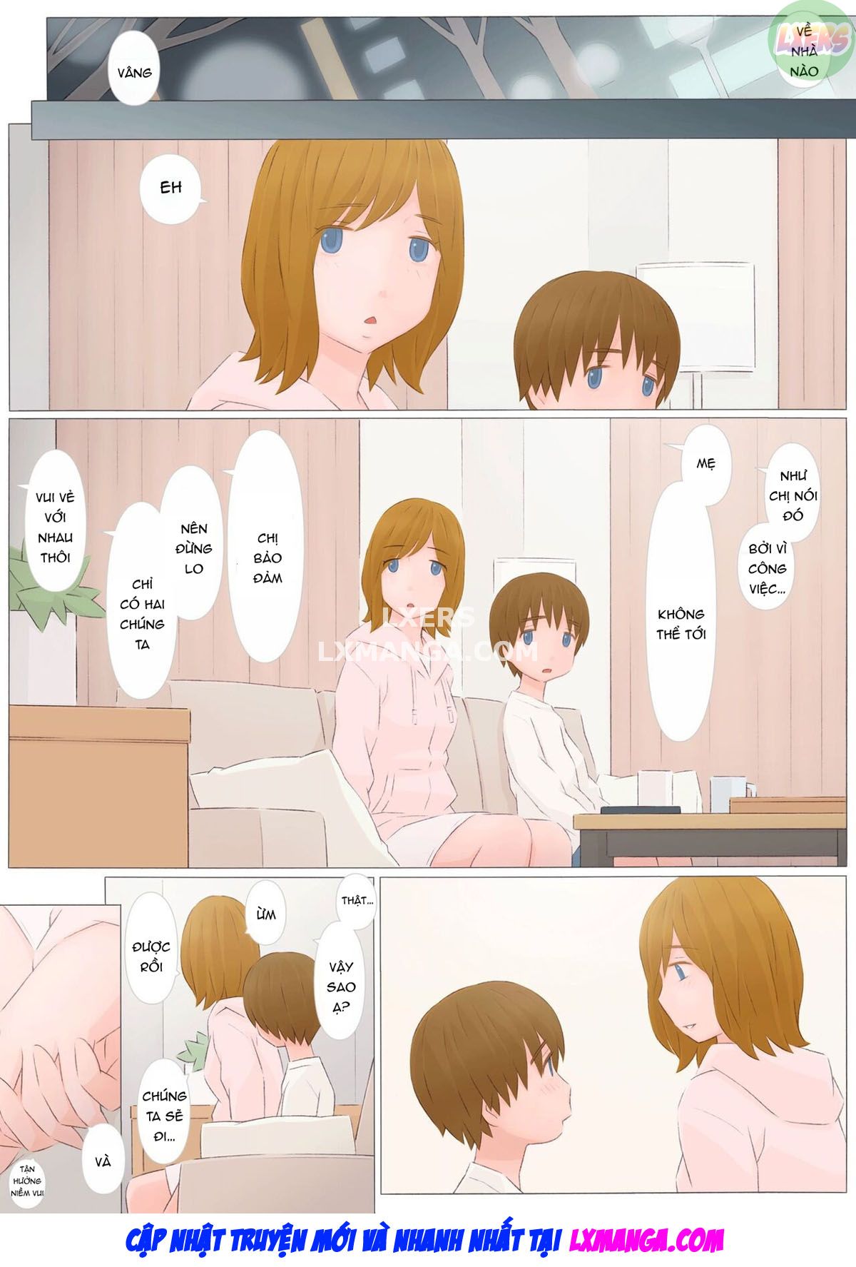 onee-chan-to-boku-chap-0-29 integer