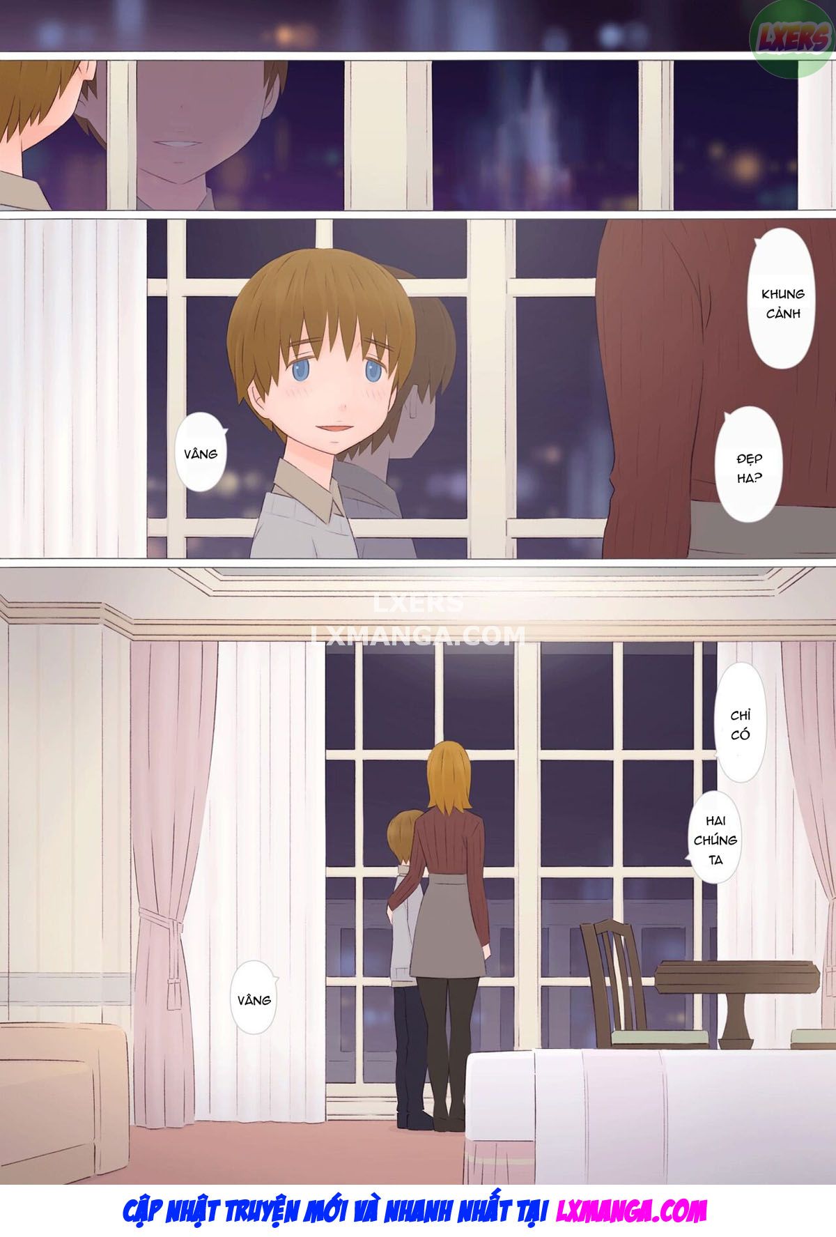 onee-chan-to-boku-chap-0-30 integer