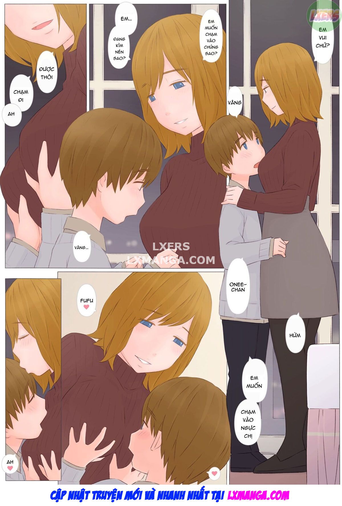 onee-chan-to-boku-chap-0-31 integer