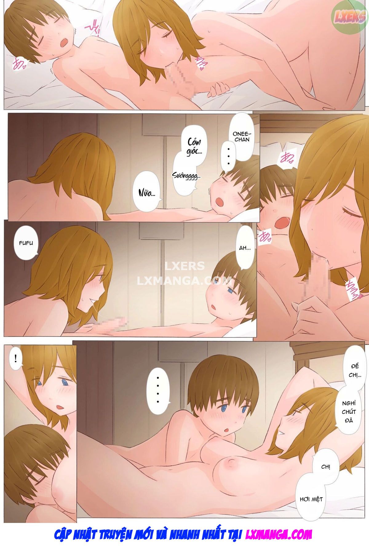 onee-chan-to-boku-chap-0-51 integer