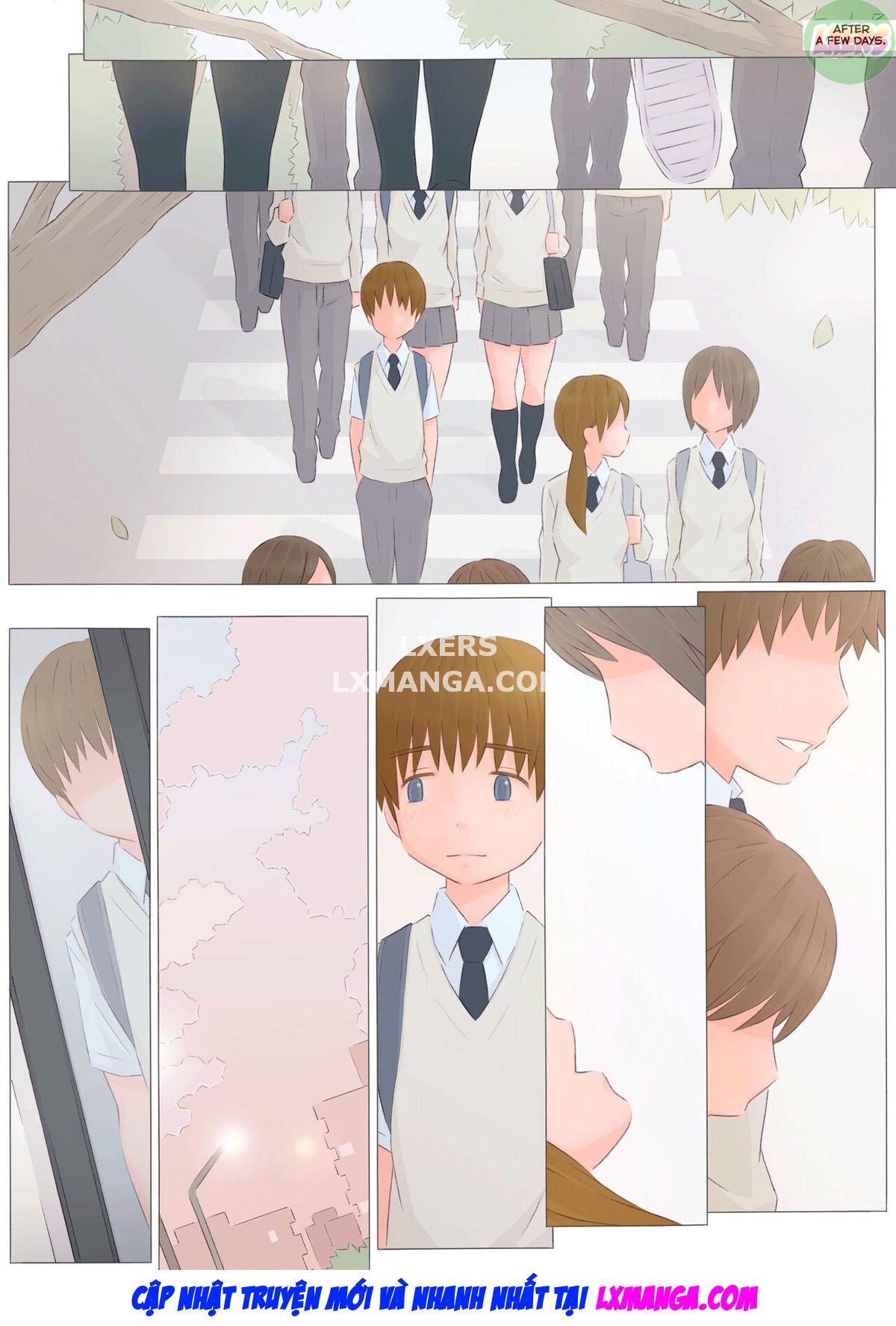 onee-chan-to-boku-chap-0-53 integer