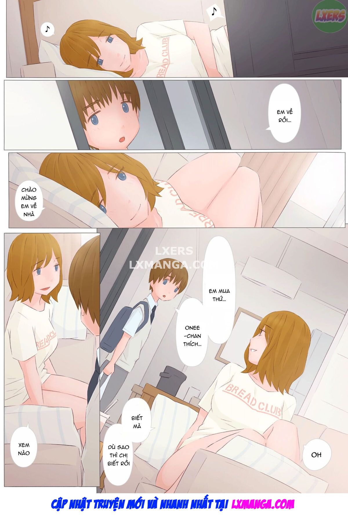 onee-chan-to-boku-chap-0-54 integer