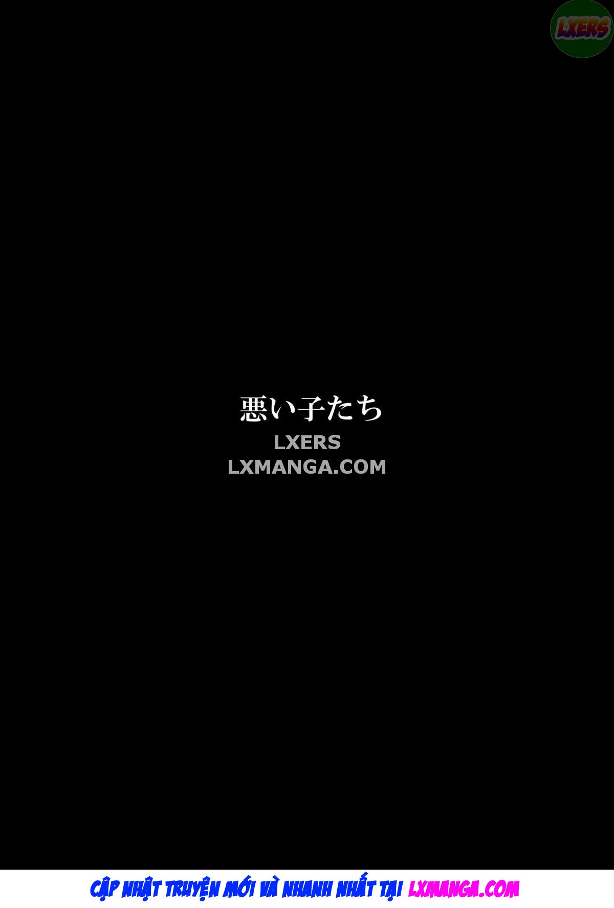 waruiko-tachi-chap-0-5 integer