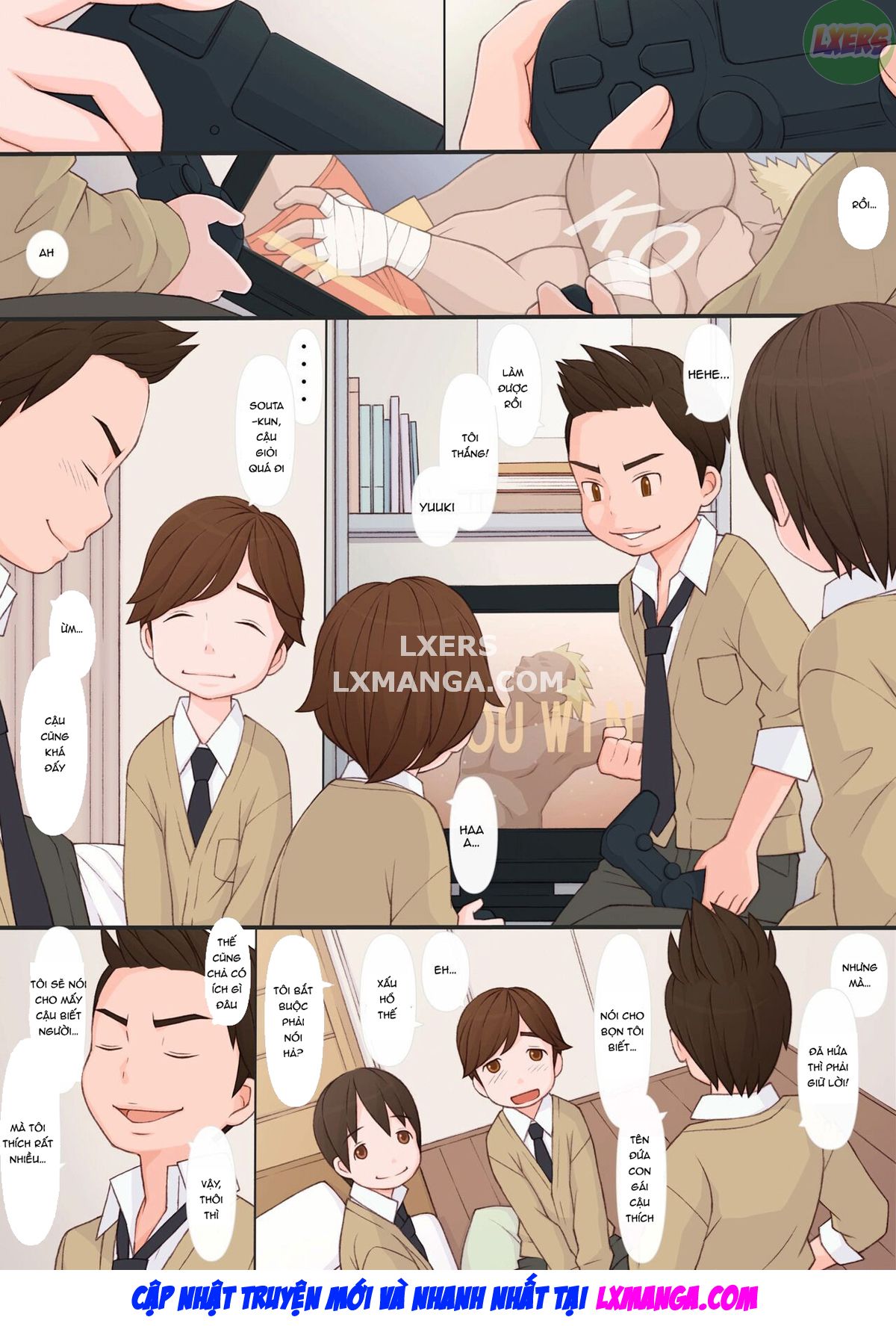 waruiko-tachi-chap-0-6 integer