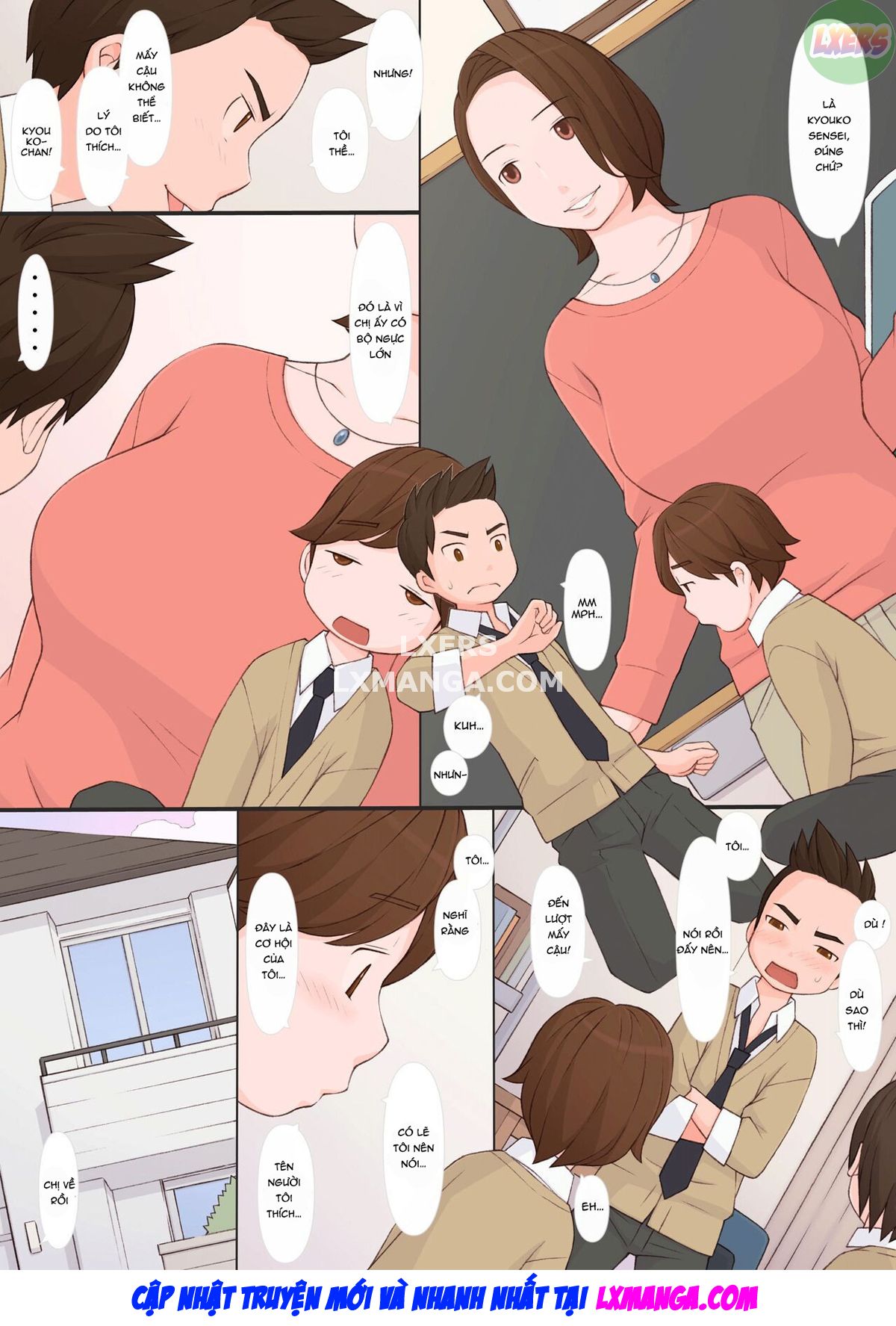 waruiko-tachi-chap-0-7 integer