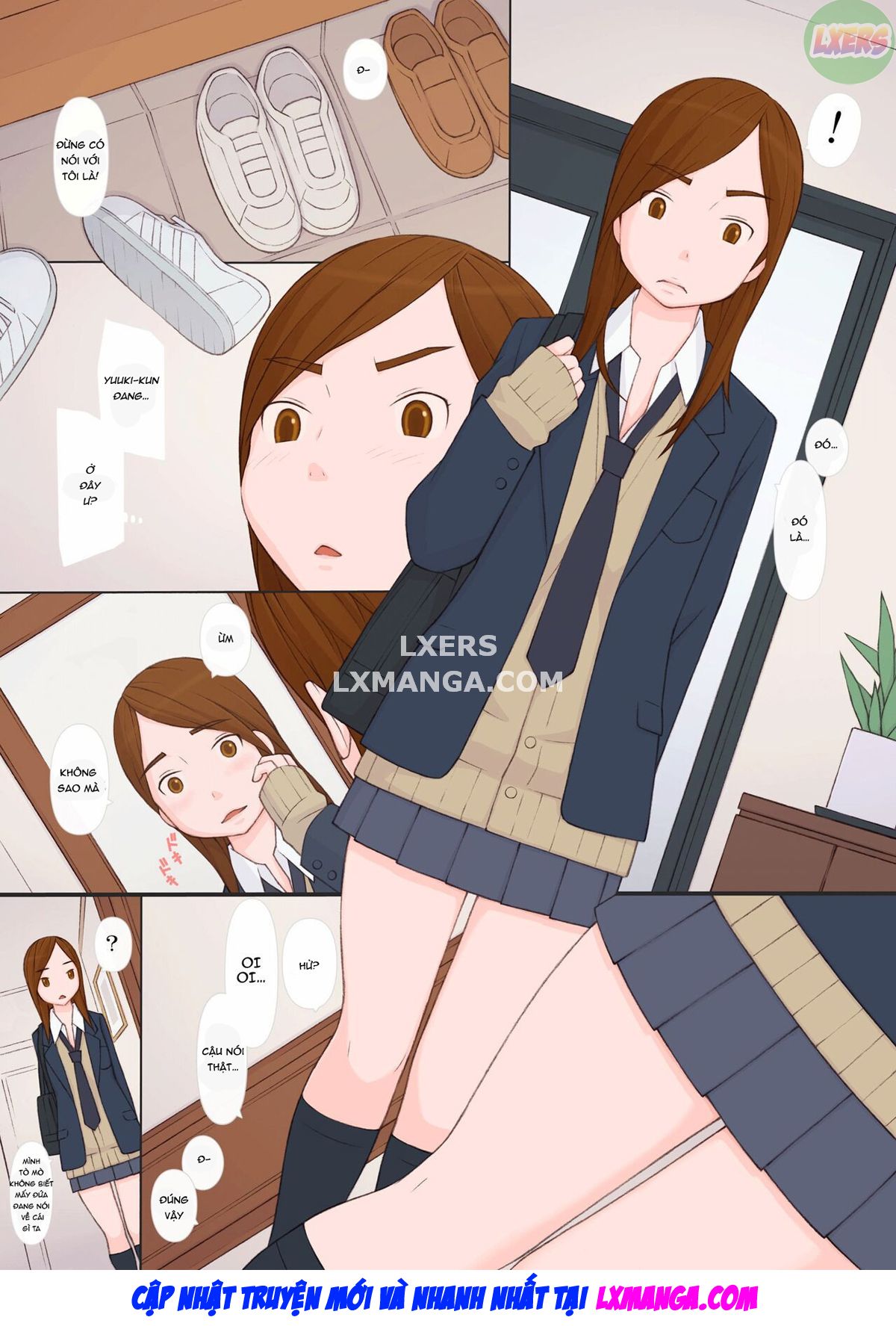 waruiko-tachi-chap-0-8 integer