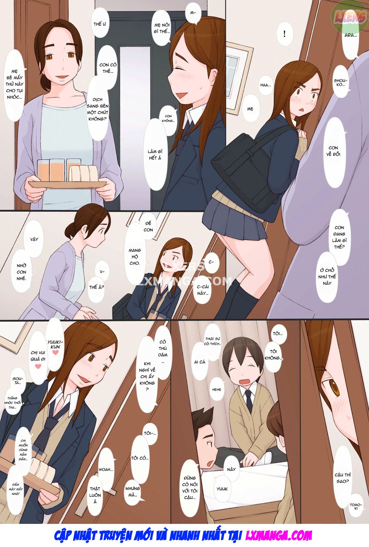 waruiko-tachi-chap-0-10 integer