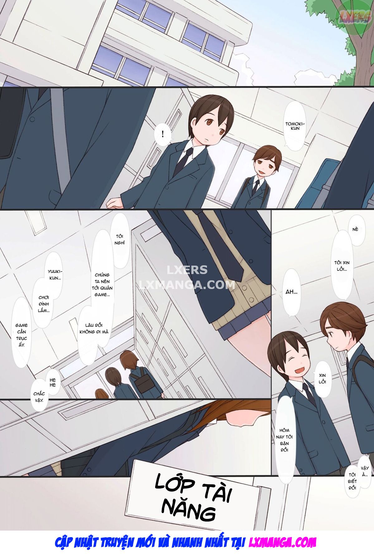 waruiko-tachi-chap-0-11 integer