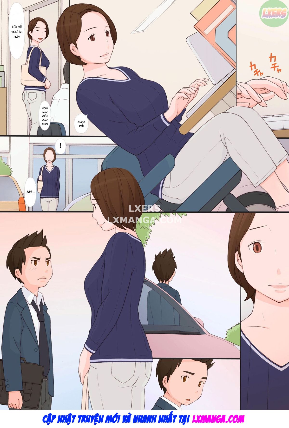 waruiko-tachi-chap-0-12 integer