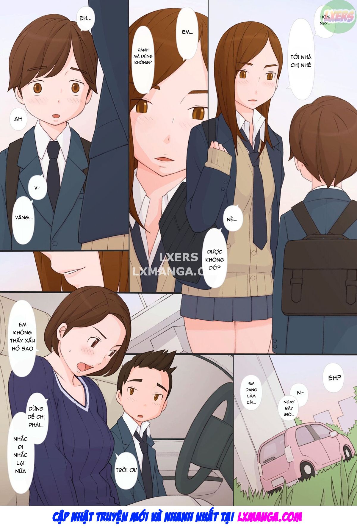 waruiko-tachi-chap-0-16 integer