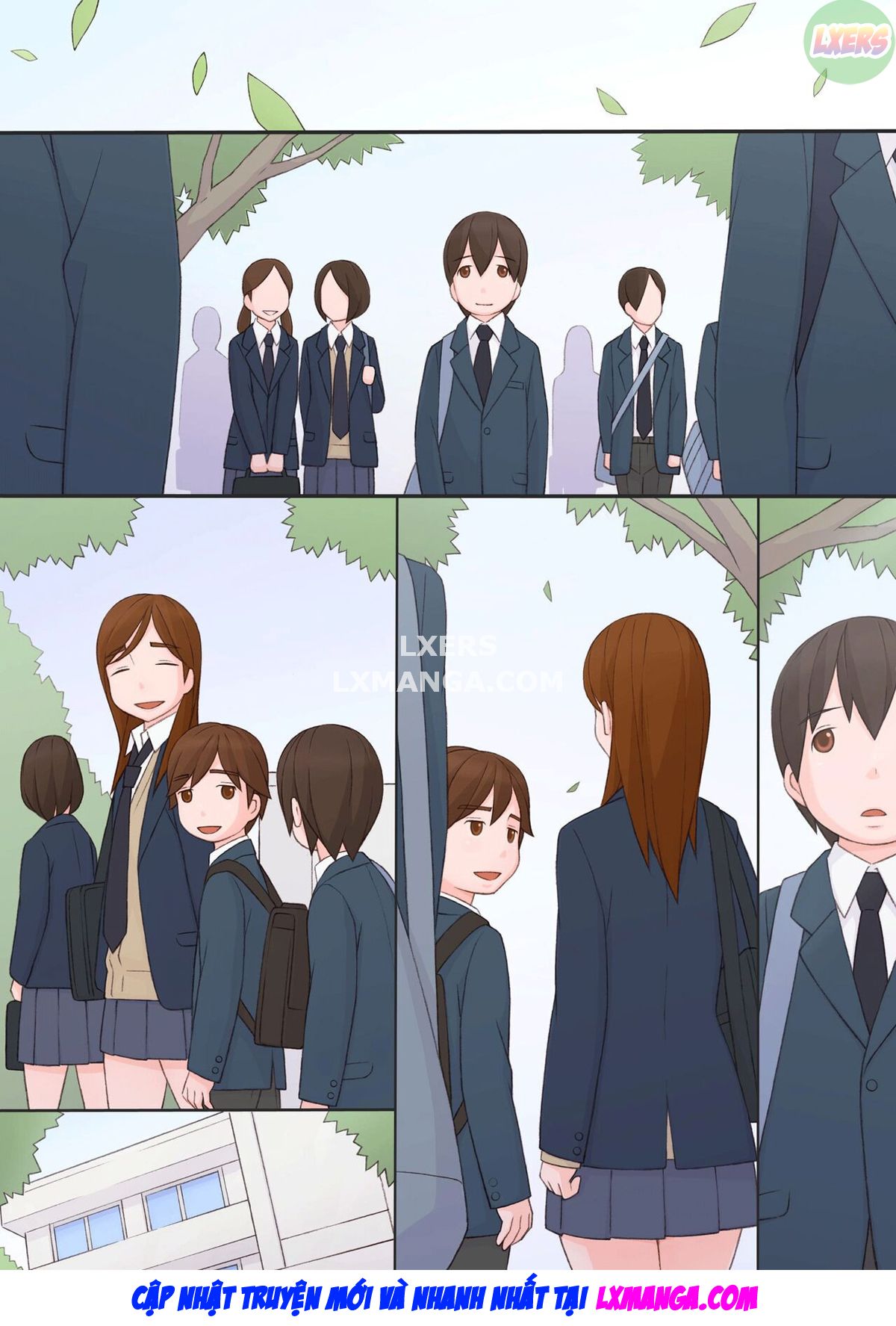 waruiko-tachi-chap-0-39 integer