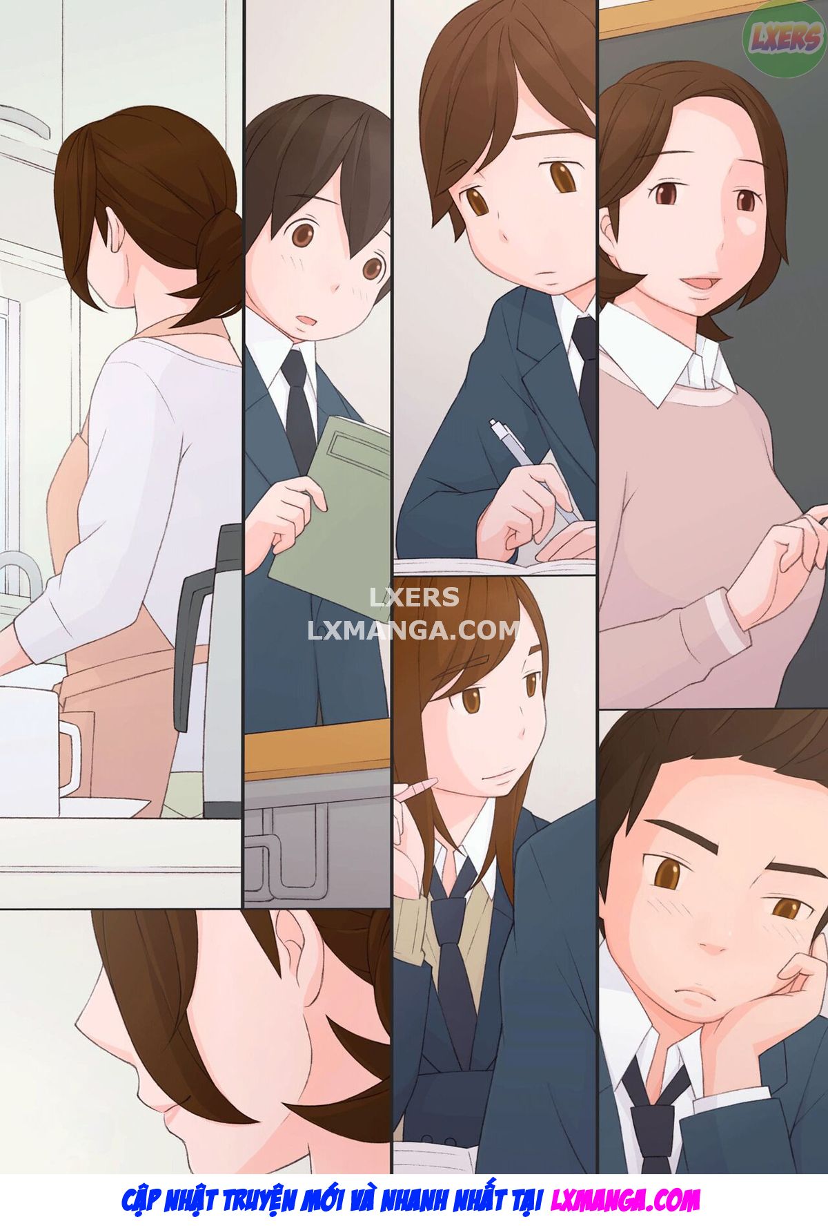 waruiko-tachi-chap-0-41 integer