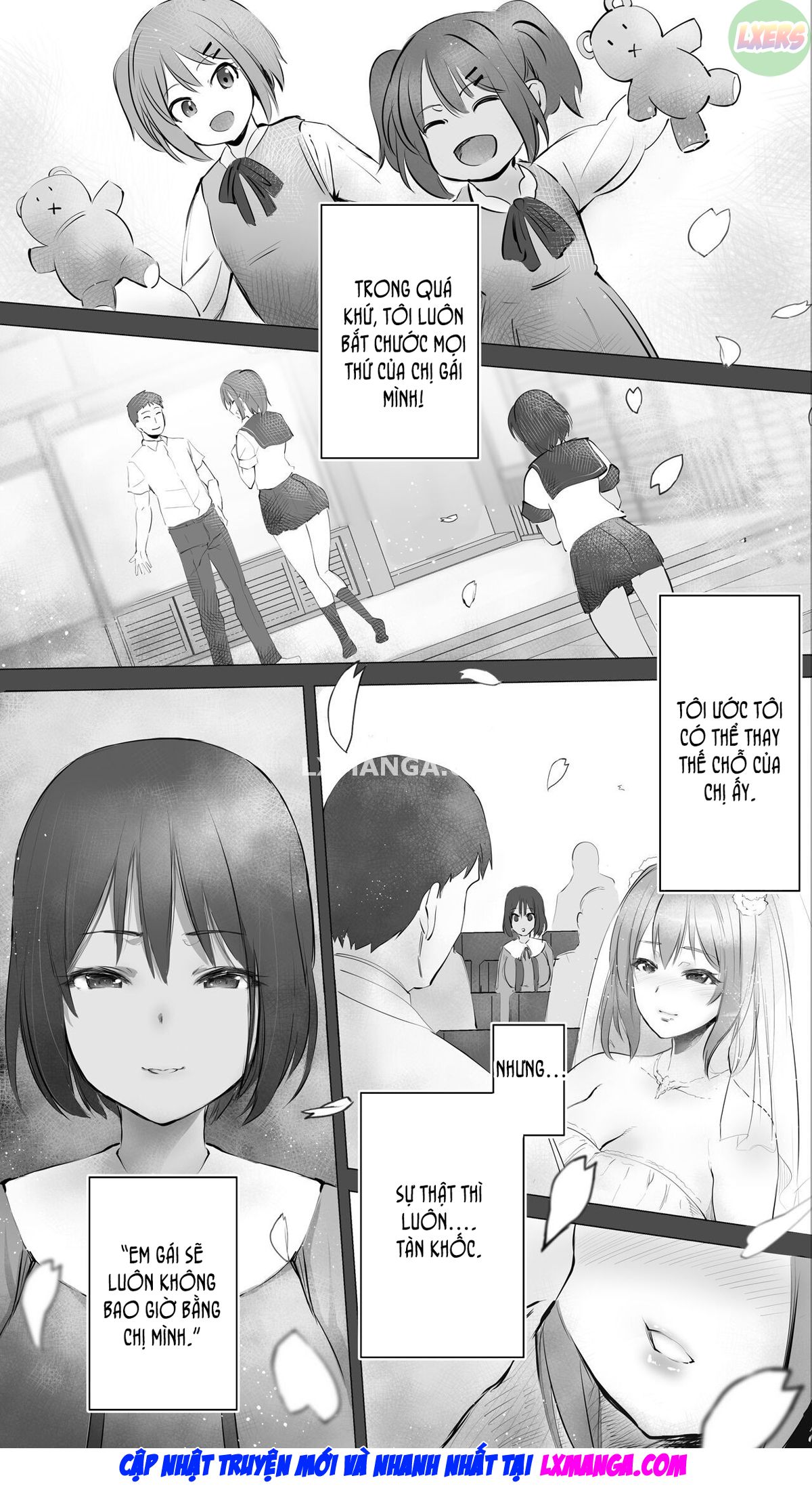 my-hometown-fuck-buddy-little-sister-in-law-r039s-case-chap-0-4 integer