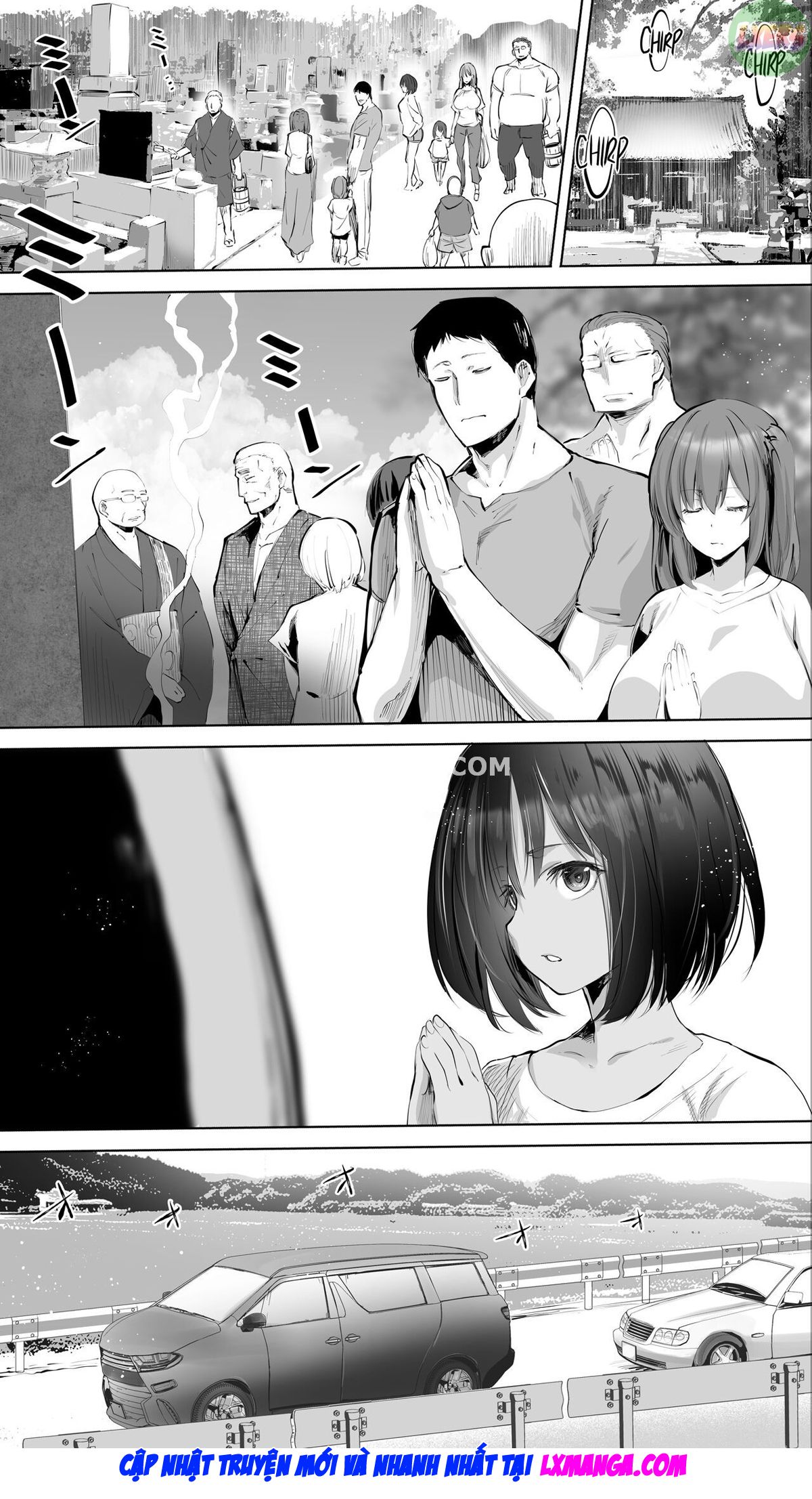 my-hometown-fuck-buddy-little-sister-in-law-r039s-case-chap-0-5 integer