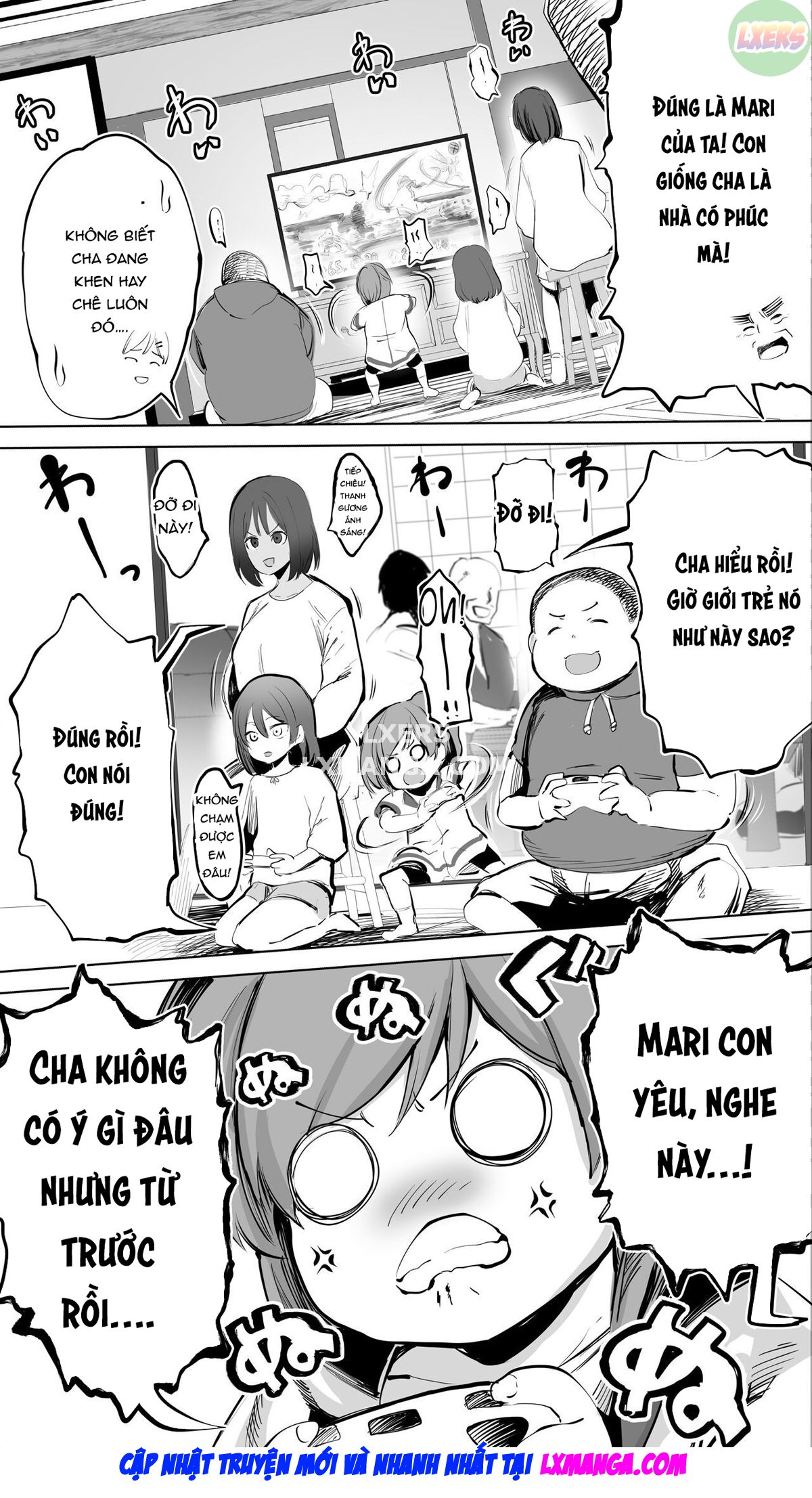 my-hometown-fuck-buddy-little-sister-in-law-r039s-case-chap-0-8 integer