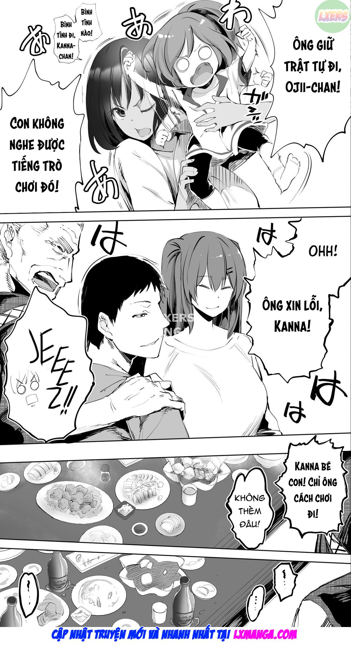 my-hometown-fuck-buddy-little-sister-in-law-r039s-case-chap-0-9 integer