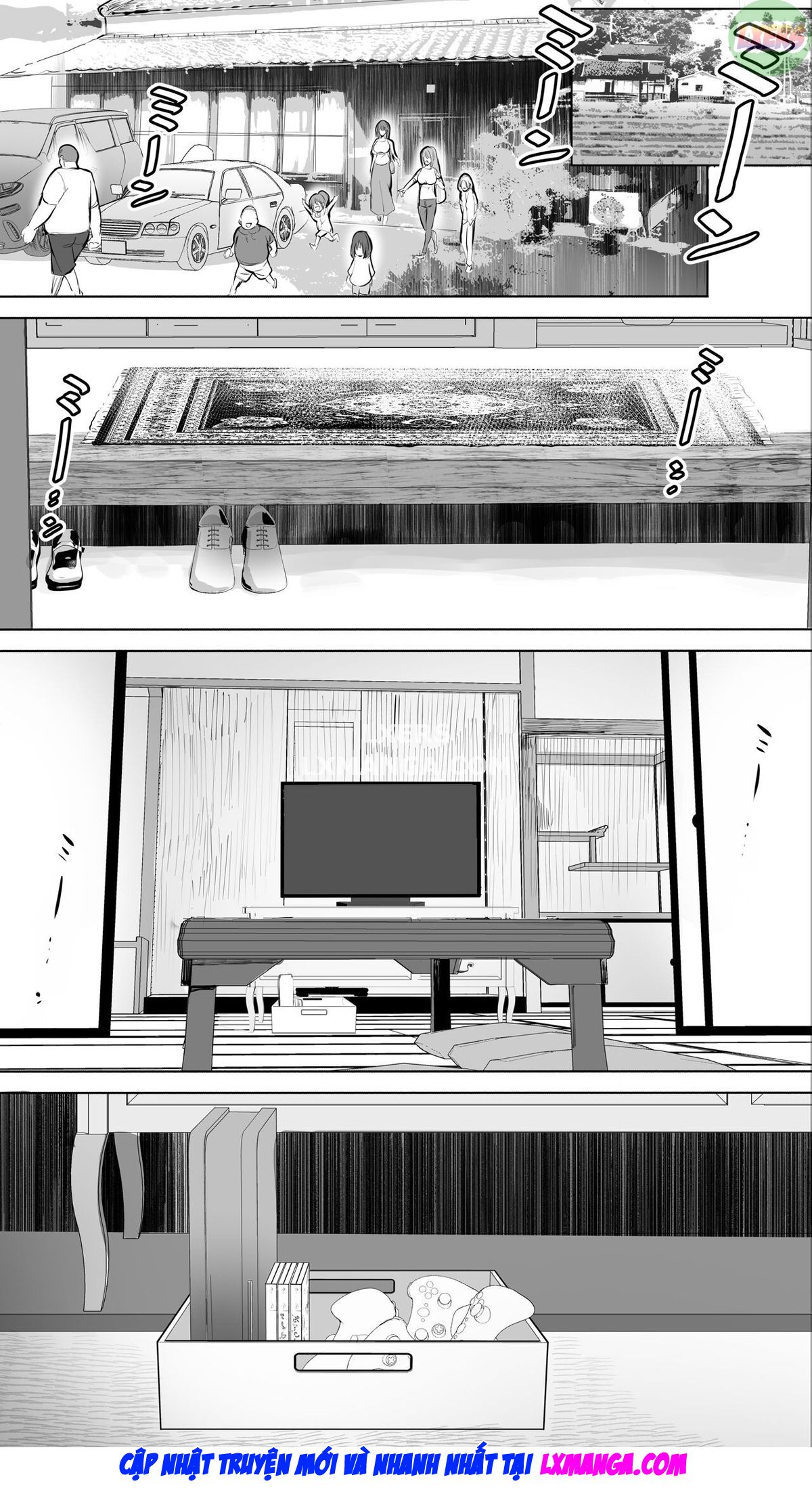 my-hometown-fuck-buddy-little-sister-in-law-r039s-case-chap-0-13 integer