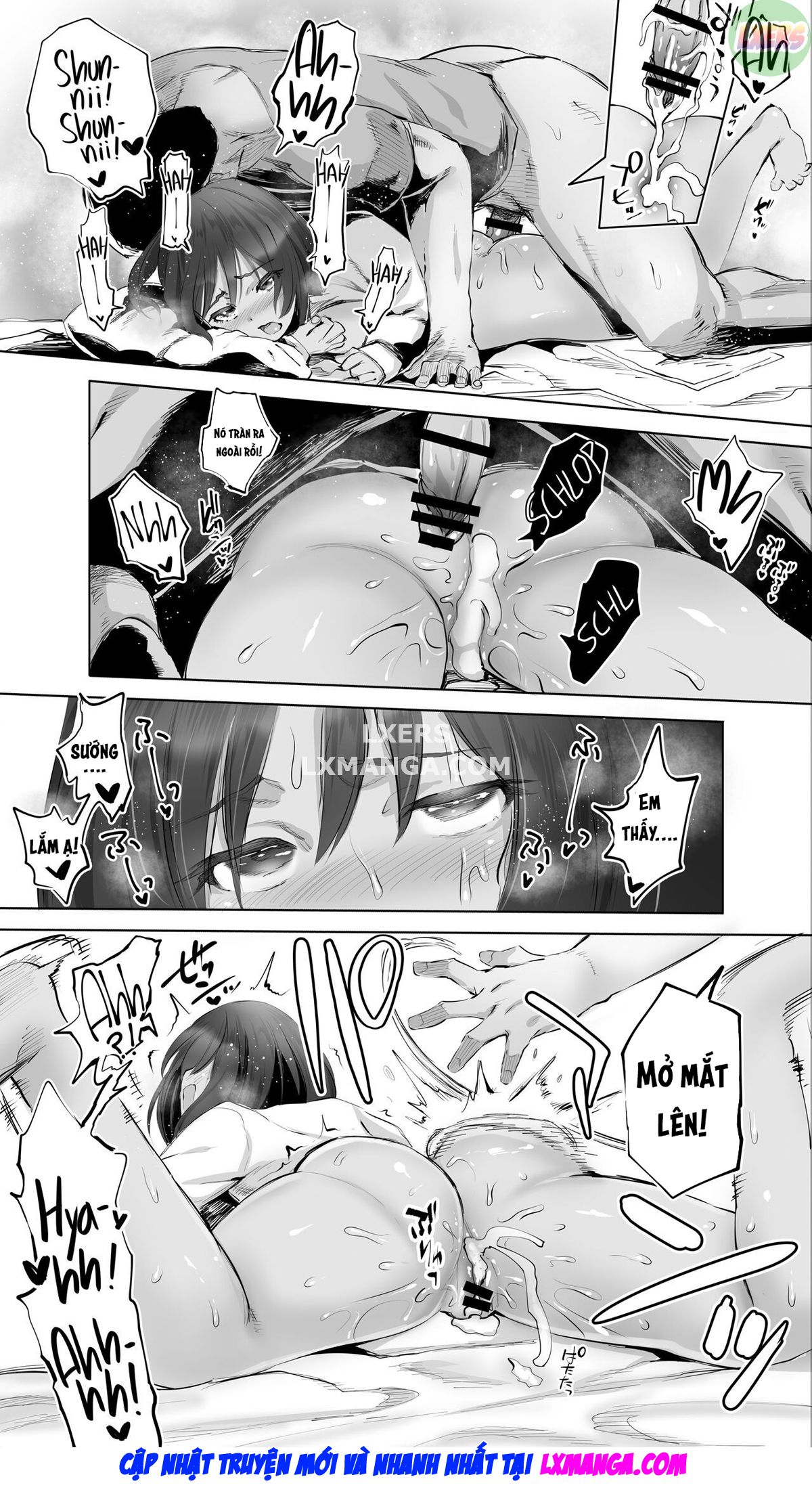 my-hometown-fuck-buddy-little-sister-in-law-r039s-case-chap-0-38 integer