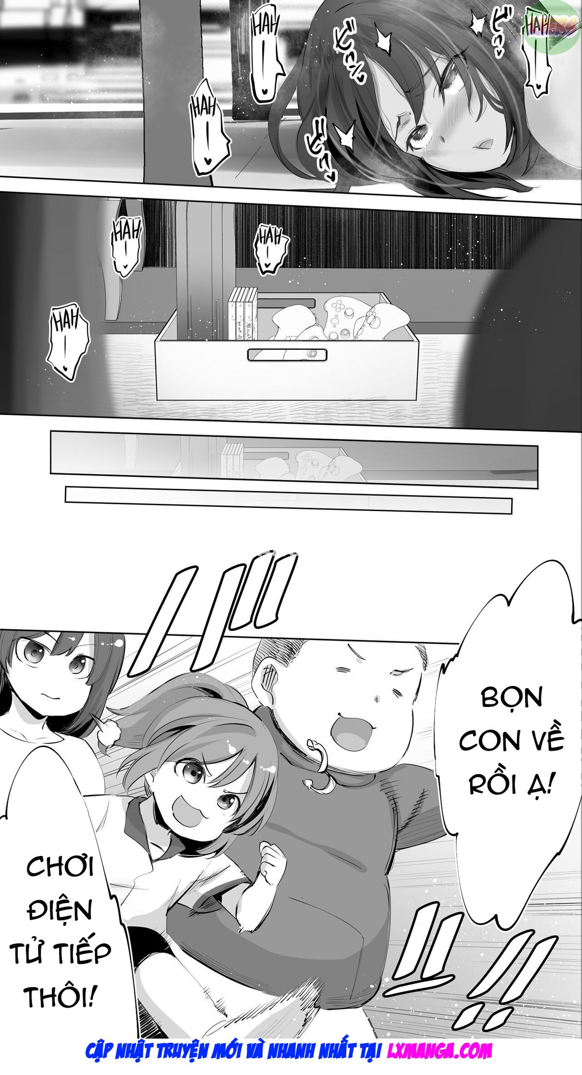 my-hometown-fuck-buddy-little-sister-in-law-r039s-case-chap-0-61 integer