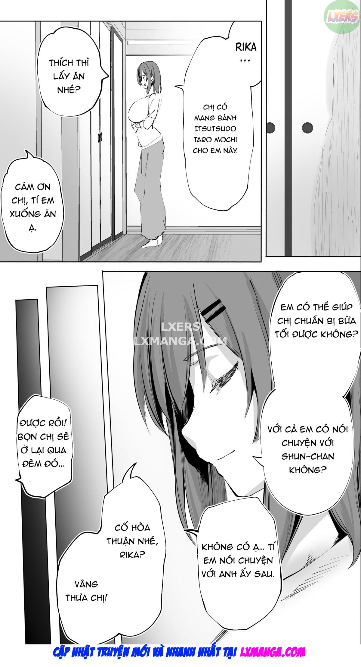 my-hometown-fuck-buddy-little-sister-in-law-r039s-case-chap-0-63 integer