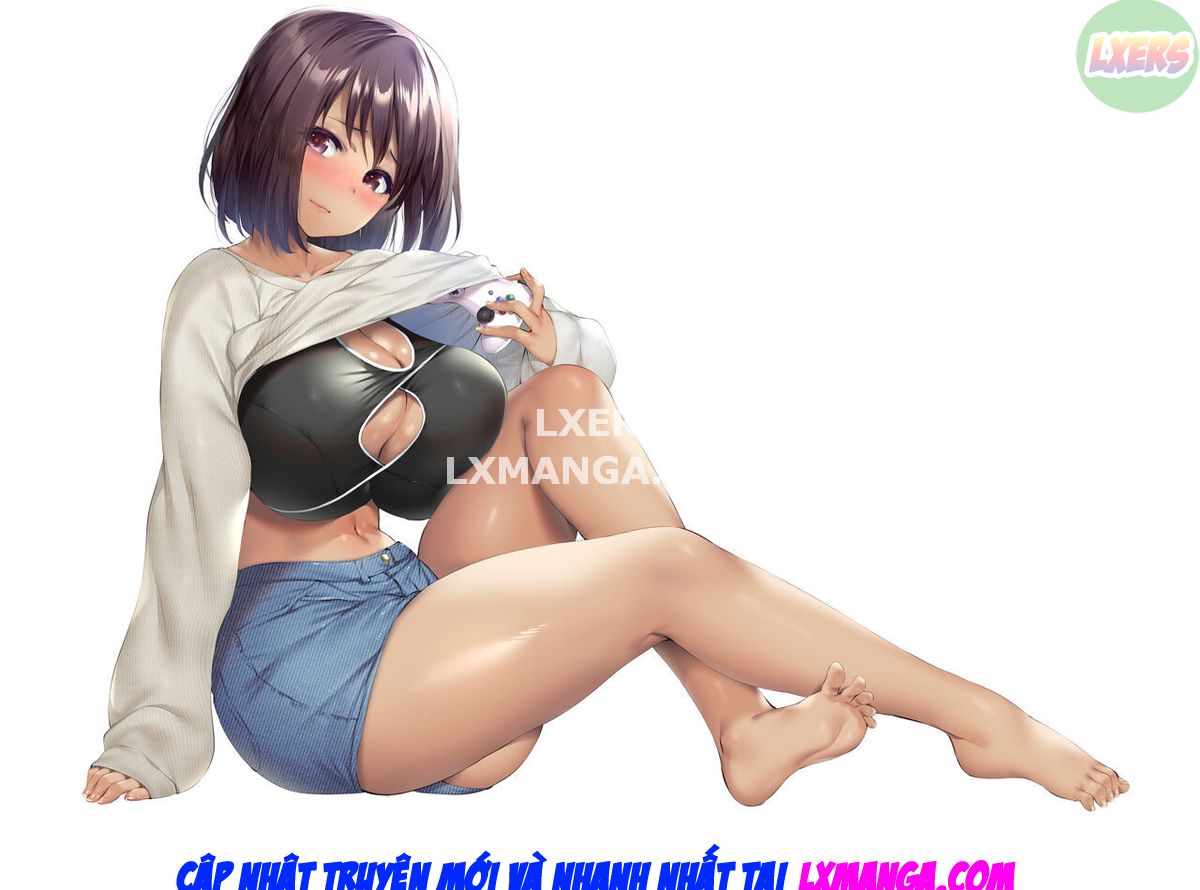 my-hometown-fuck-buddy-little-sister-in-law-r039s-case-chap-0-67 integer