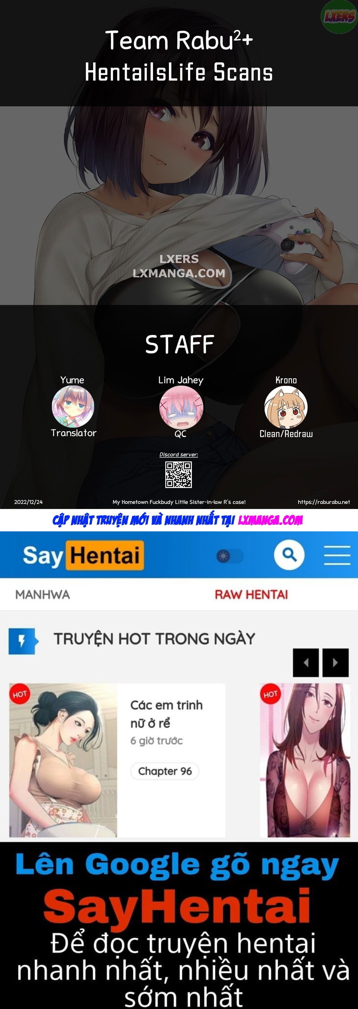 my-hometown-fuck-buddy-little-sister-in-law-r039s-case-chap-0-68 integer