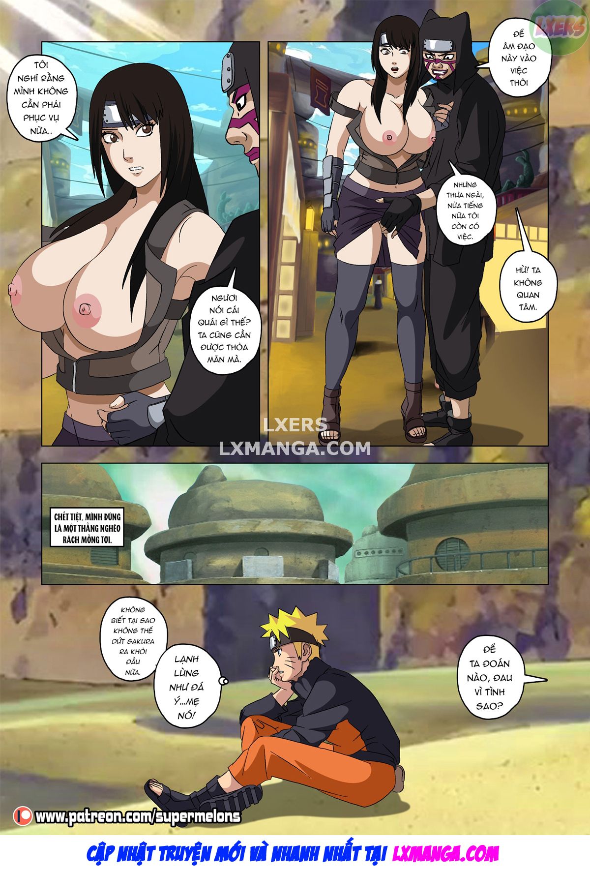 sand-women-chap-0-12 integer