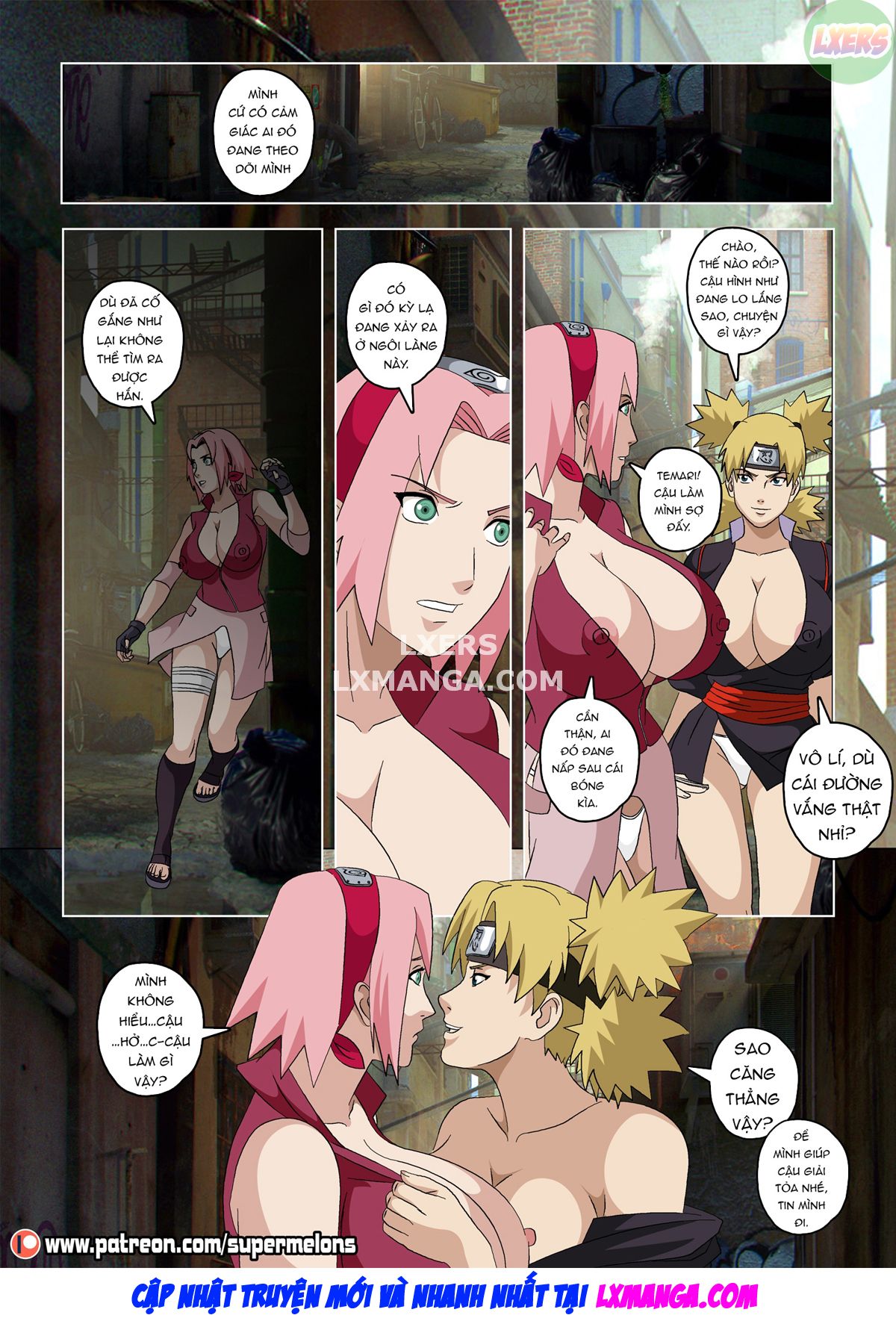 sand-women-chap-0-16 integer