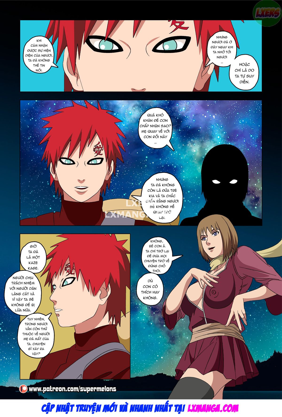 sand-women-chap-0-28 integer