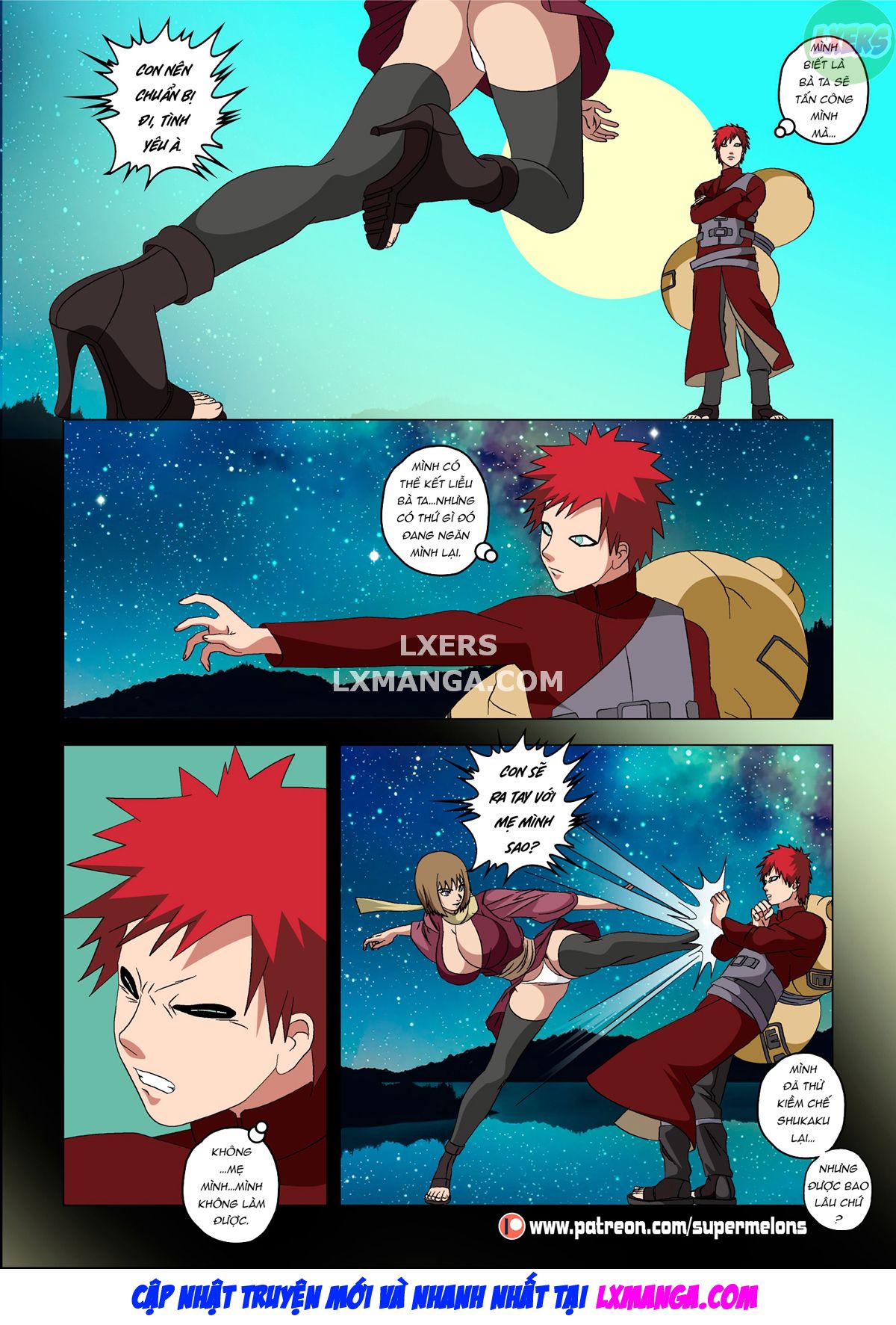 sand-women-chap-0-29 integer