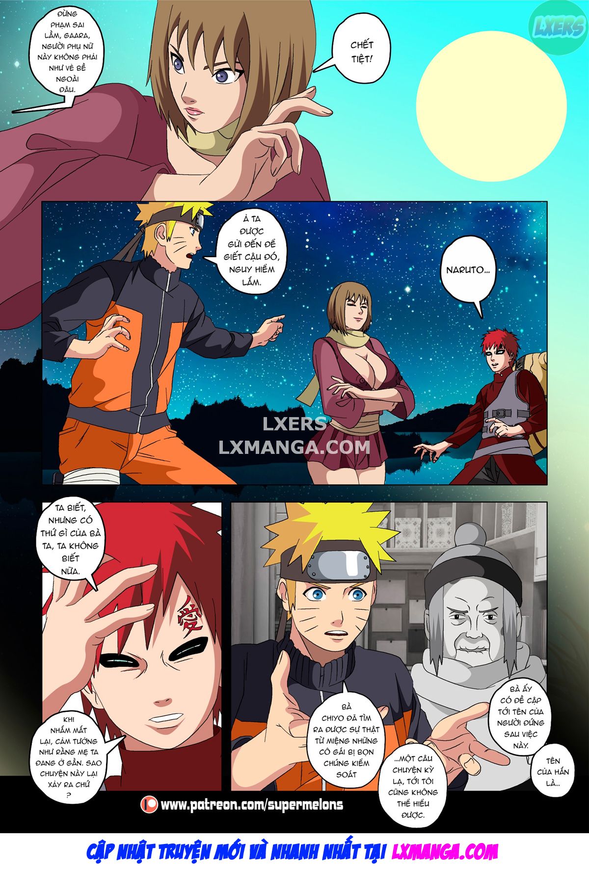 sand-women-chap-0-30 integer