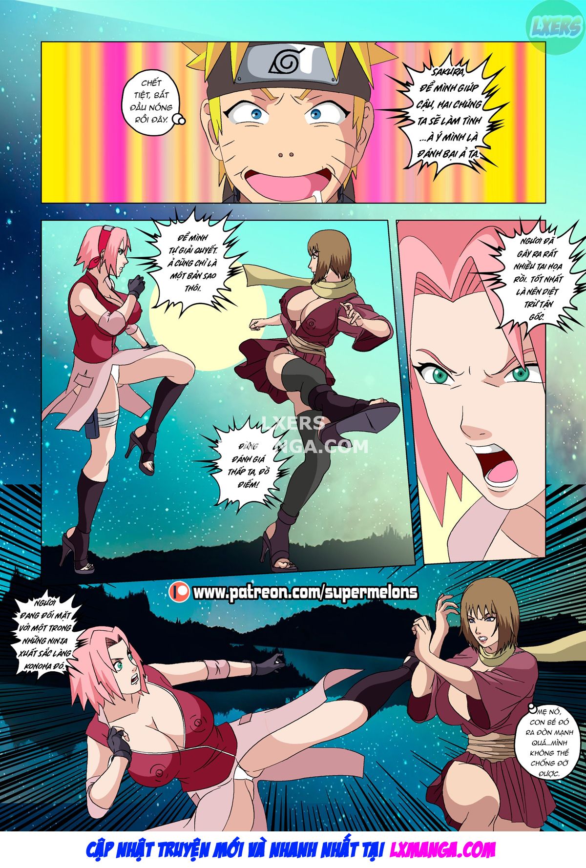 sand-women-chap-0-38 integer