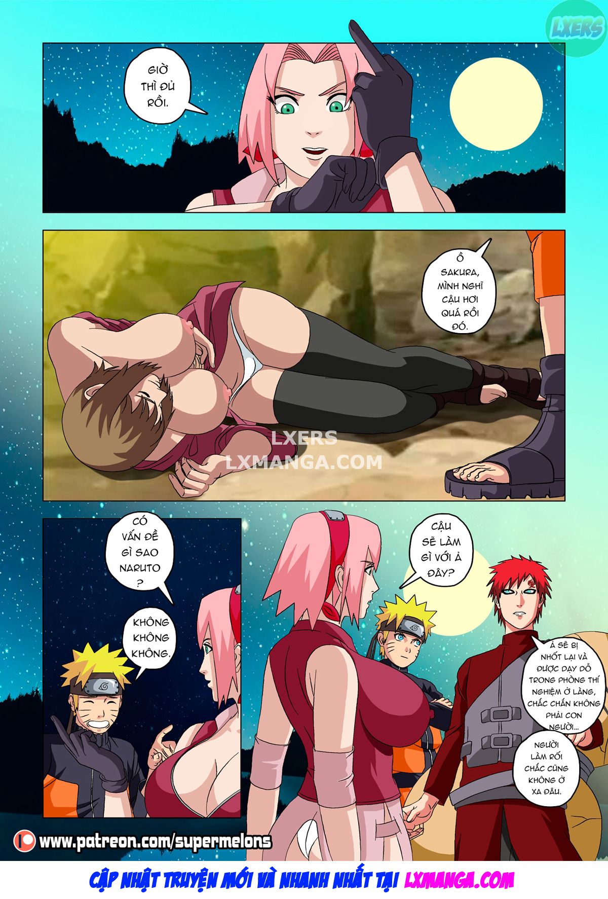 sand-women-chap-0-40 integer