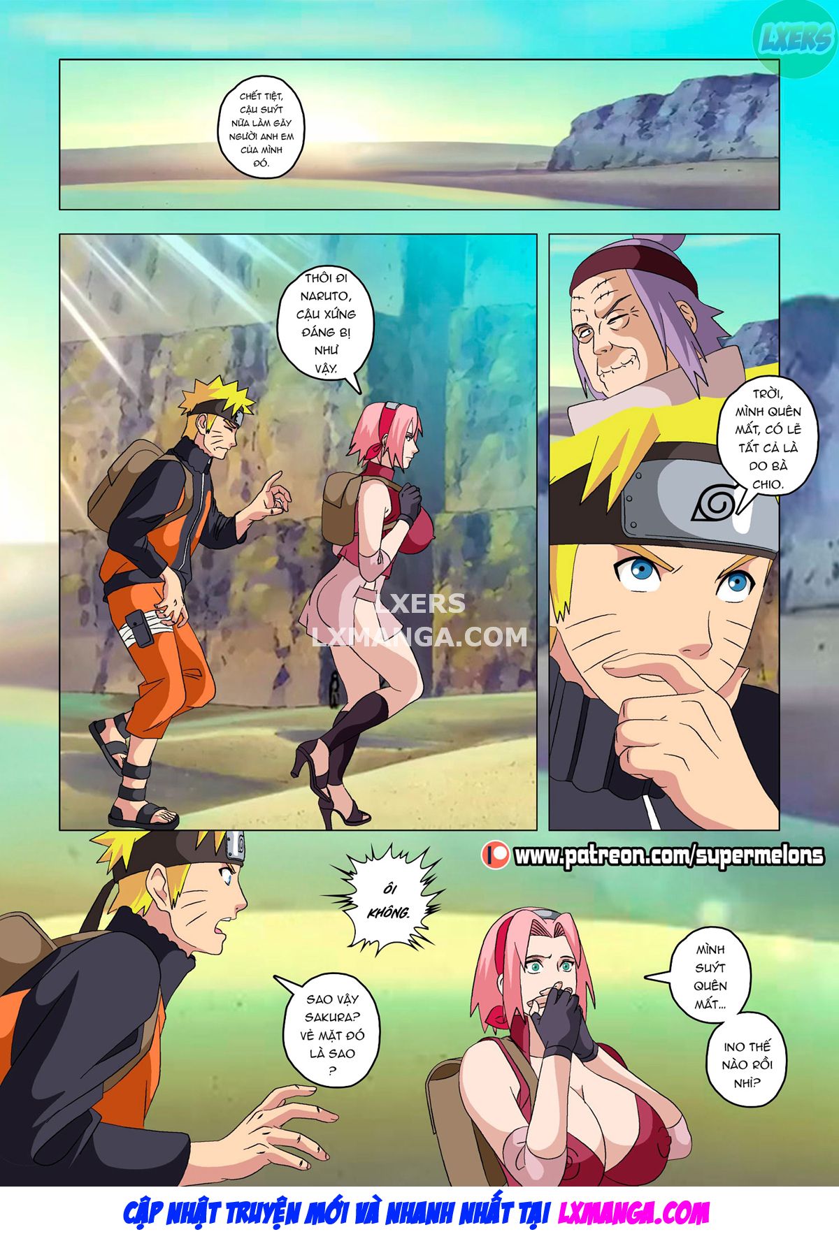 sand-women-chap-0-54 integer