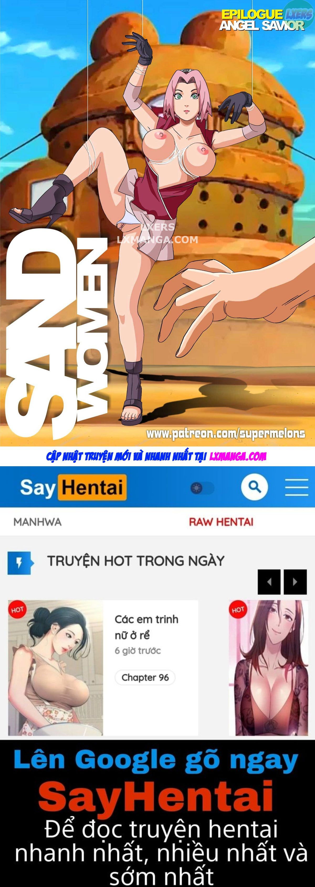 sand-women-chap-0-56 integer