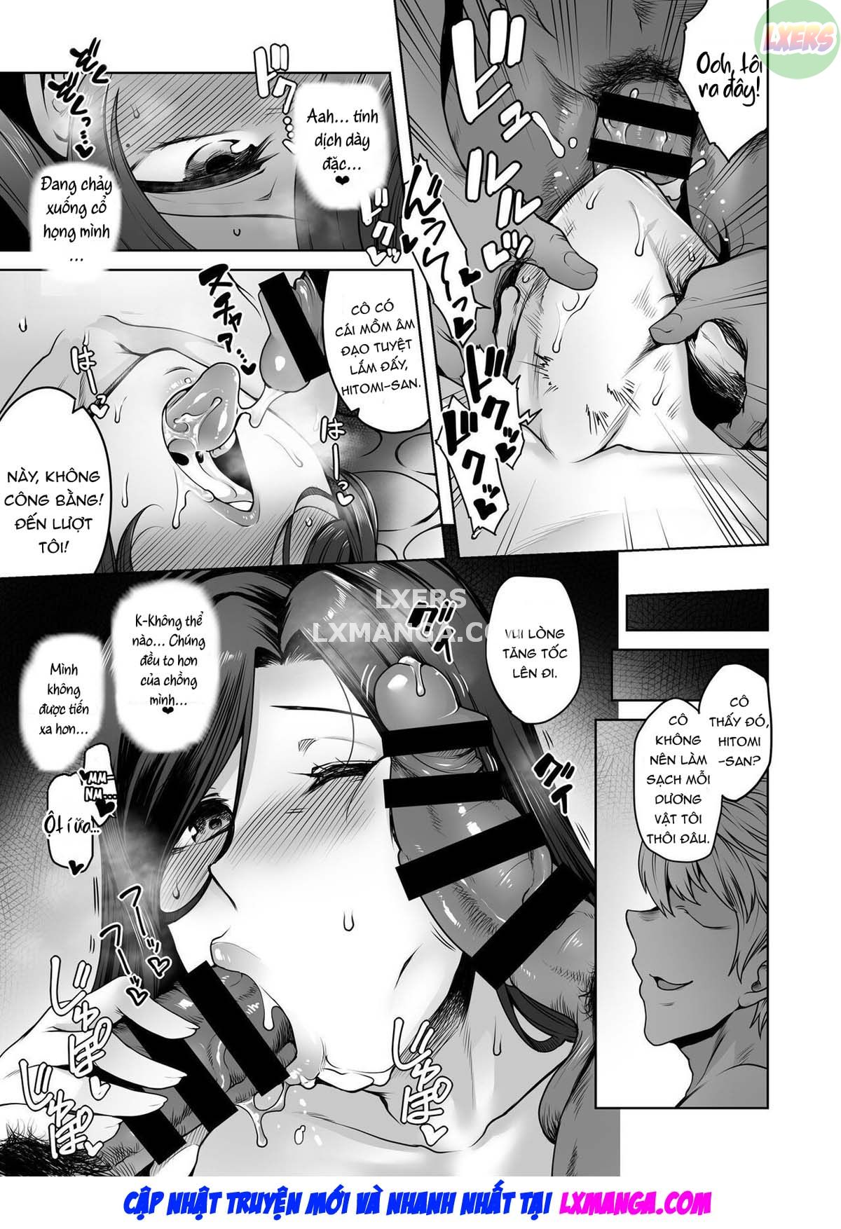 hitomi-san039s-infidelity-chap-0-18 integer