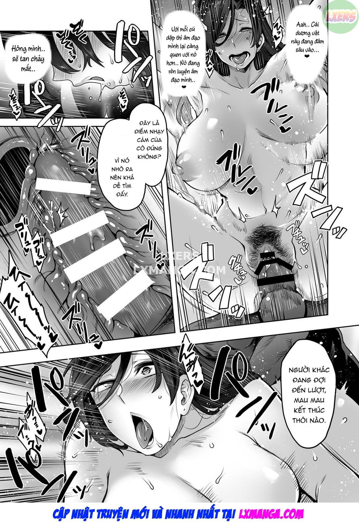 hitomi-san039s-infidelity-chap-0-22 integer