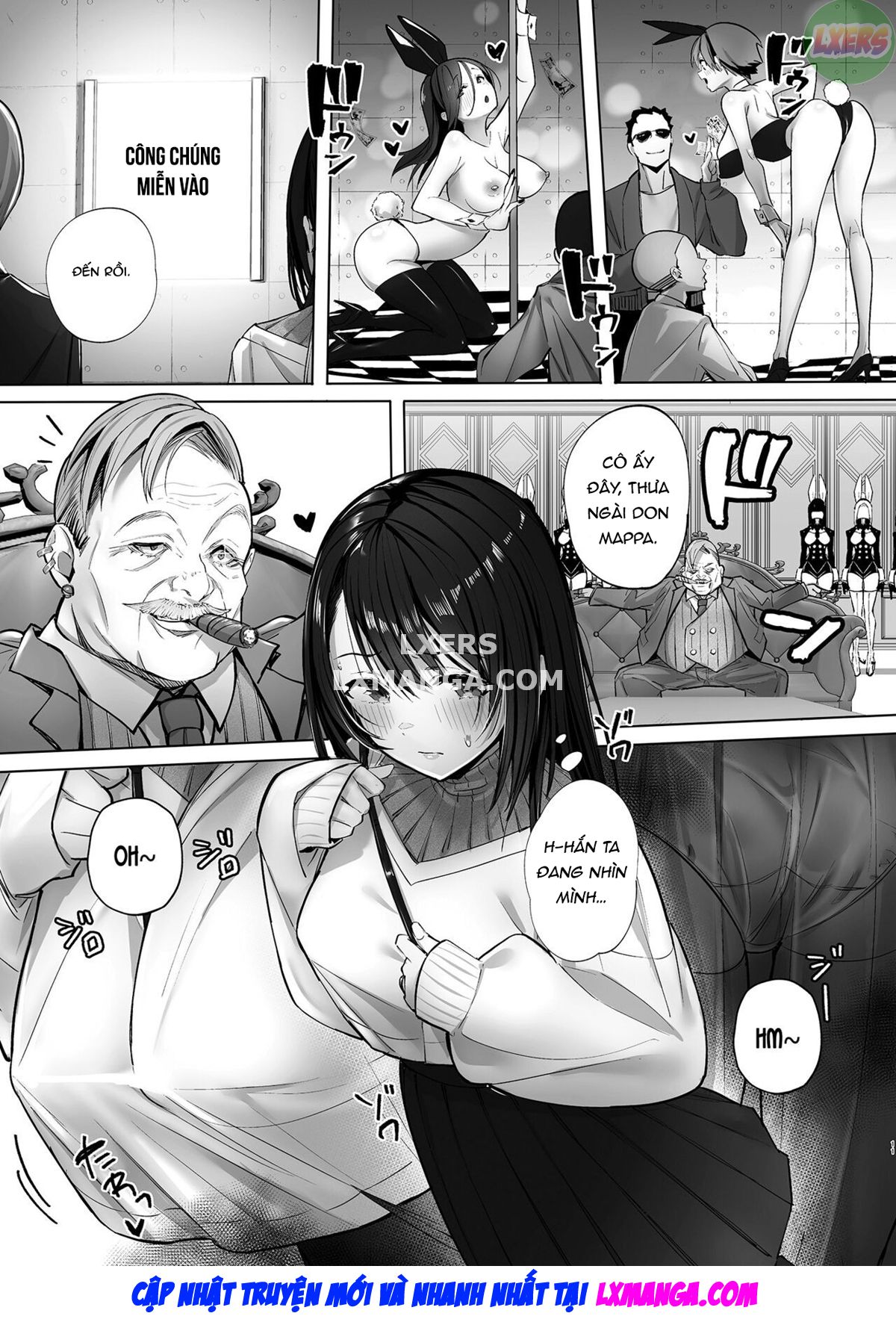 ryousai-chan-jou-chap-0-12 integer