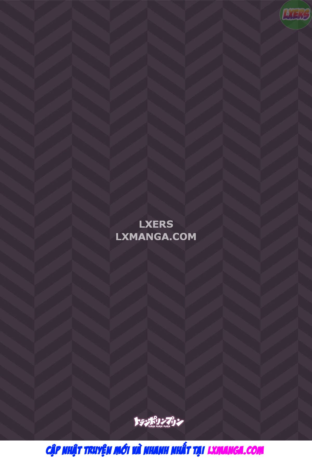 ryousai-chan-jou-chap-0-31 integer